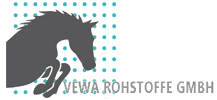 VEWA Rohstoffe GmbH