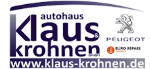 Autohaus Klaus & Krohnen GmbH